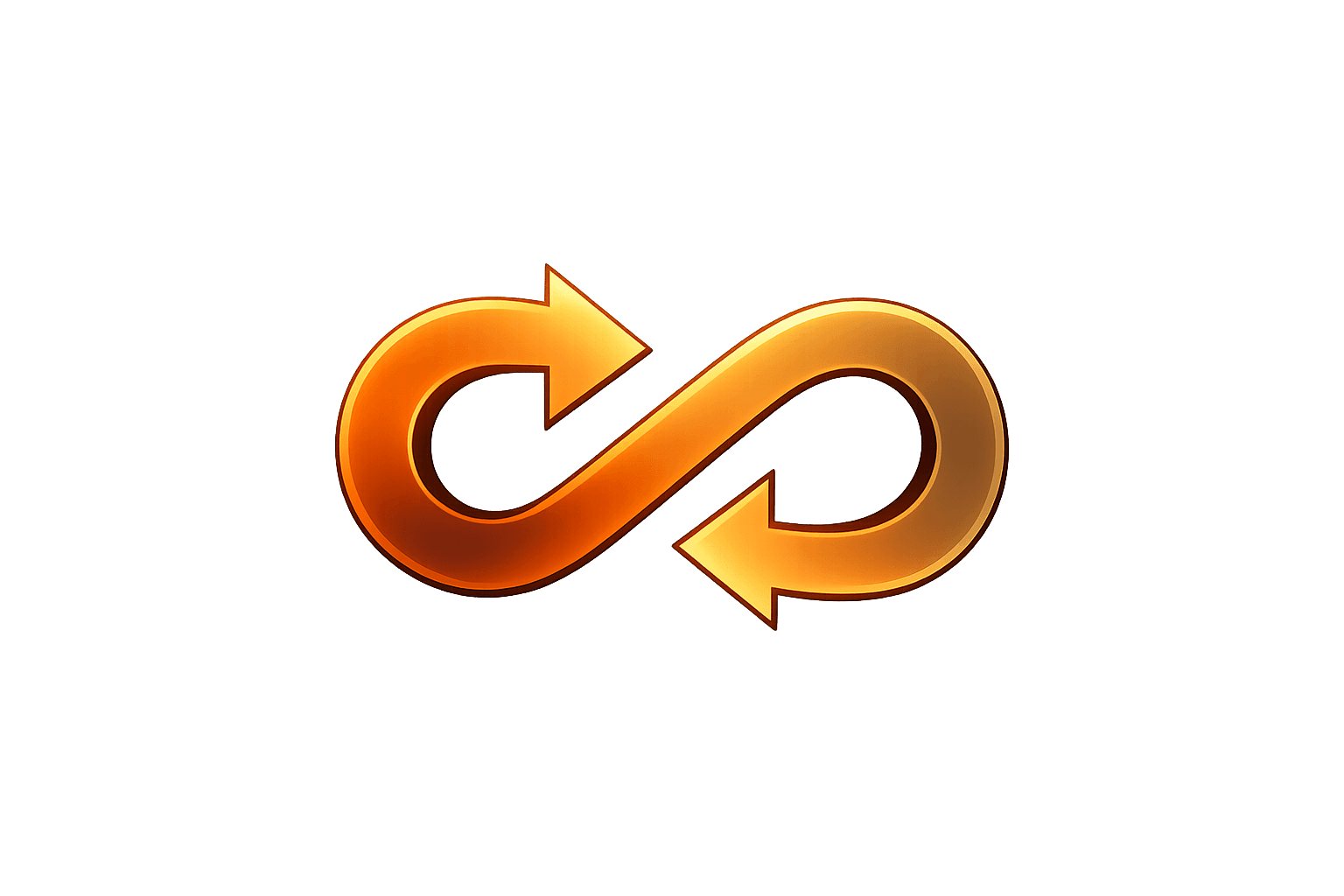 Remixel logo
